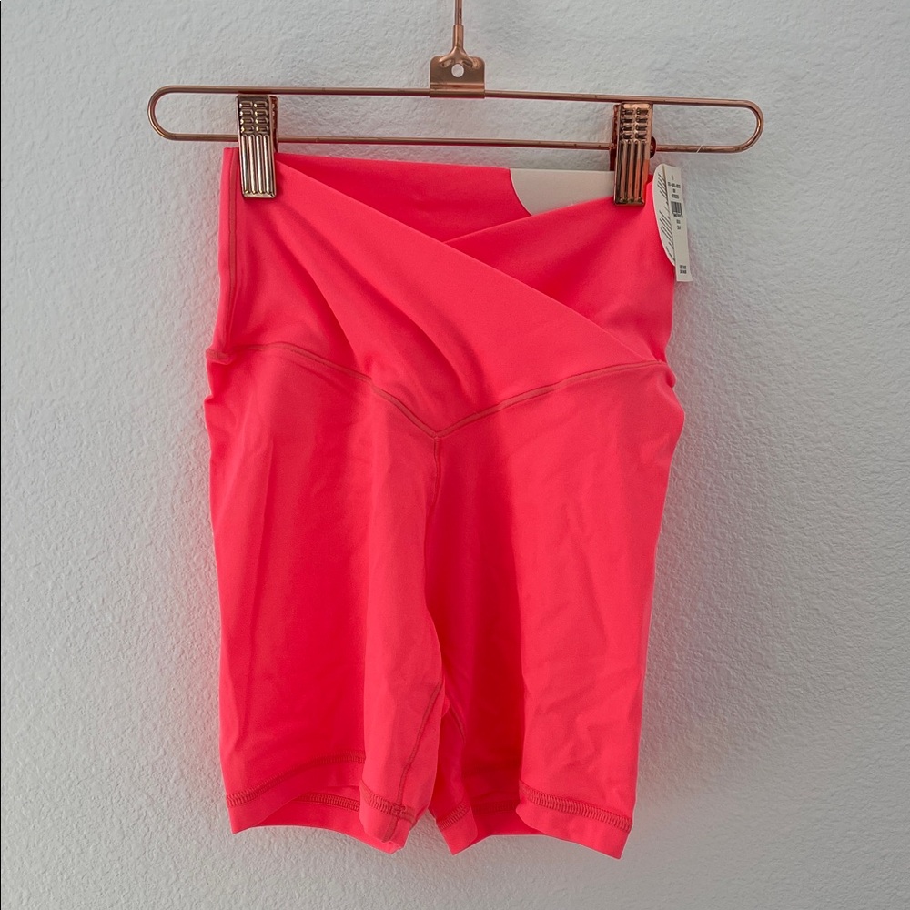 NWT Women’s Aerie Shorts